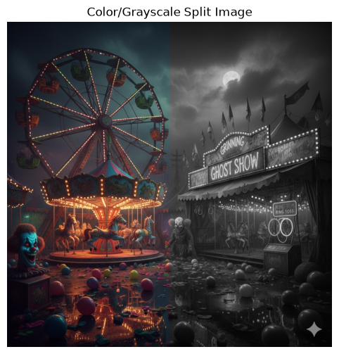 ../_images/cc15a19bdfd0541c54d39b92c495af70c91000e4c133e29e482224ef692c715b.png