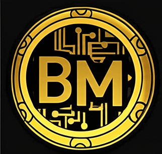 Ben Mannning's Github - Home