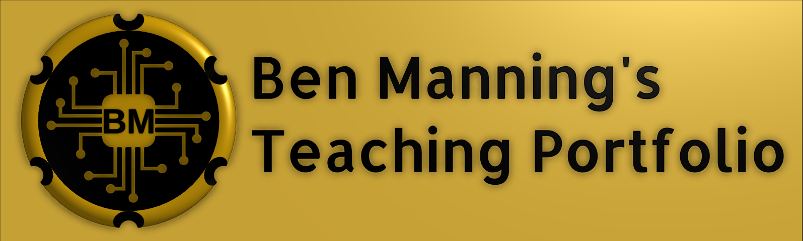 Main Logo