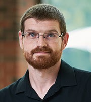 Ben Manning